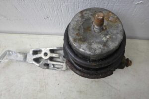Изображение товара 66719 - 00066719 podushka krepleniya dvigatelya Toyota Hiace 2