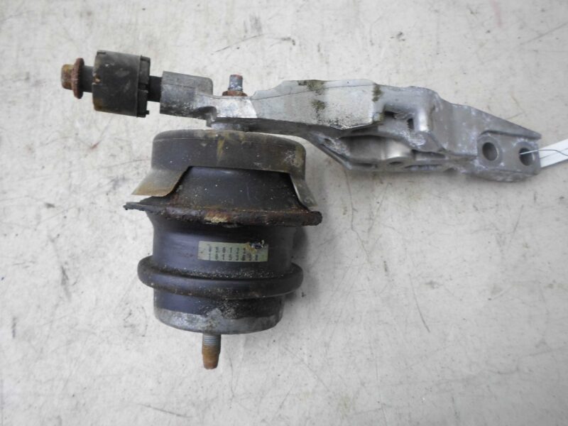 Изображение товара 66719 - 00066719 podushka krepleniya dvigatelya Toyota Hiace