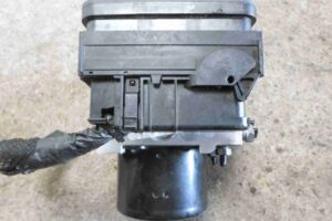 Изображение товара 66732 - 00066732 blok ABS 3