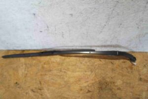 Изображение товара 66735 - 00066735 povodok stekloochistitelya 2