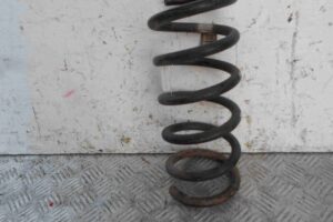 Изображение товара 66737 - 00066737 pruzhina zadnyaya 1