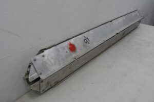 Изображение товара 66758 - 00066758 podnozhka levaya 5