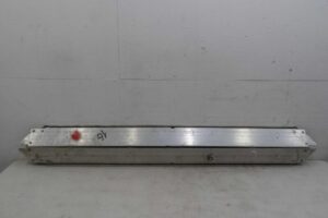 Изображение товара 66758 - 00066758 podnozhka levaya 6