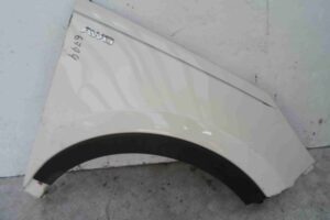 Изображение товара 66759 - 00066759 krylo pravoe Alfa Romeo 146 2