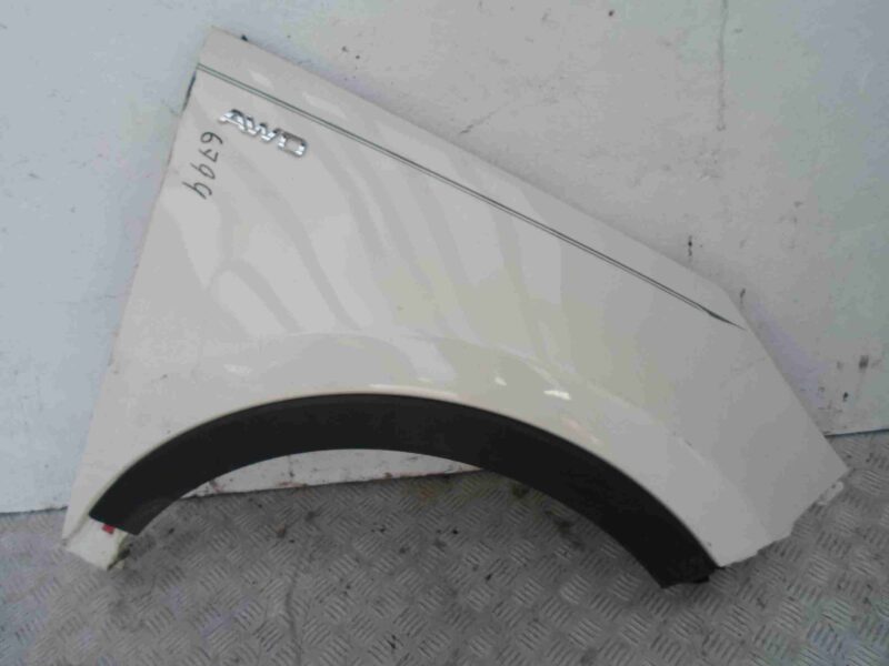 Изображение товара 66759 - 00066759 krylo pravoe Alfa Romeo 146 2