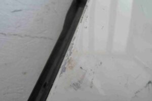 Изображение товара 66759 - 00066759 krylo pravoe Alfa Romeo 146