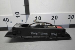 Изображение товара 66761 - 00066761 chasy Audi Q7 2