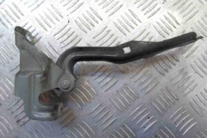 Изображение товара 66765 - 00066765 petlya kapota levaya Citroen Berlingo 1
