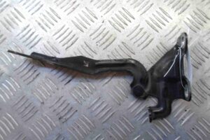 Изображение товара 66765 - 00066765 petlya kapota levaya Citroen Berlingo 2