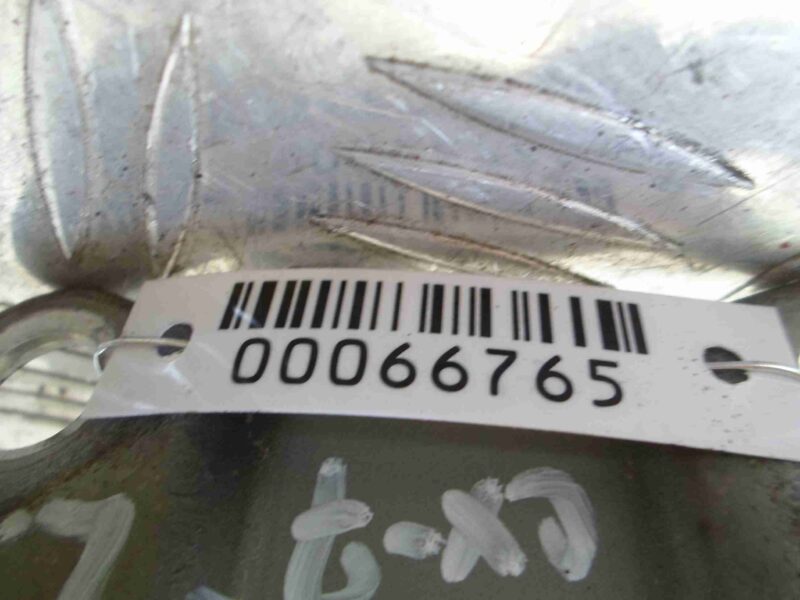 Изображение товара 66765 - 00066765 petlya kapota levaya Citroen Berlingo