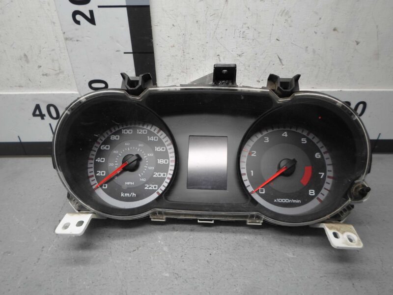 Изображение товара 66768 - 00066768 schitok priborov