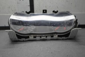 Изображение товара 66768 - 00066768 schitok priborov 1