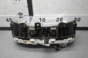 Изображение товара 66768 - 00066768 schitok priborov 2