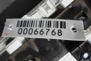 Изображение товара 66768 - 00066768 schitok priborov 3