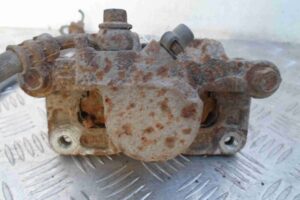 Изображение товара 66772 - 00066772 support zadnij pravyj 