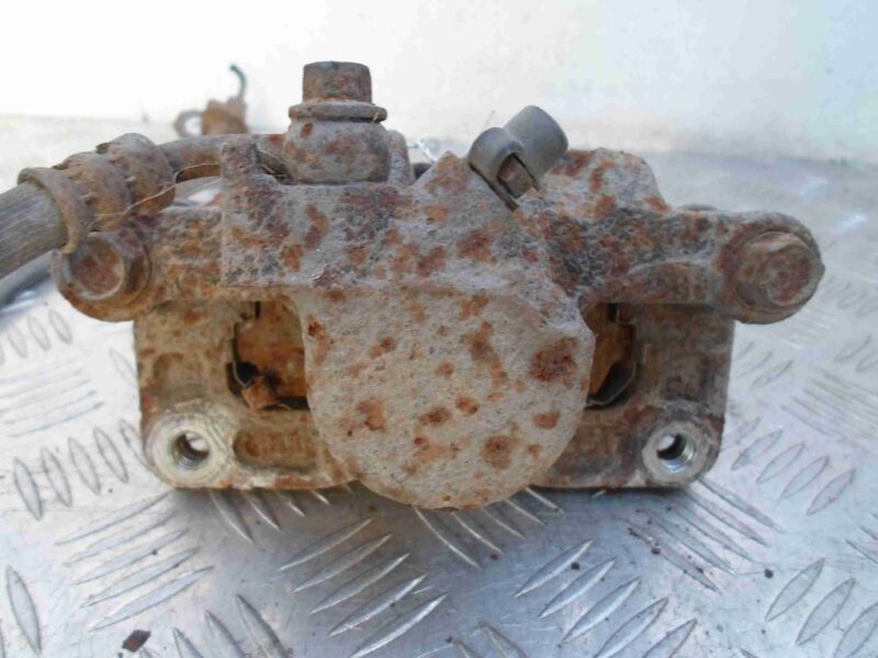 Изображение товара 66772 - 00066772 support zadnij pravyj