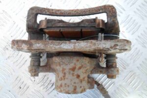 Изображение товара 66772 - 00066772 support zadnij pravyj 2