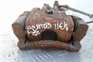 Изображение товара 66772 - 00066772 support zadnij pravyj 3