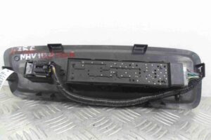 Изображение товара 66777 - 00066777 pereklyuchatel regulirovki sidenya 2