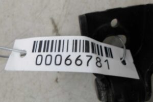 Изображение товара 66781 - 00066781 ogranichitel dveri Honda Fit 1