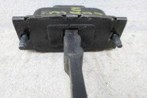 Изображение товара 66781 - 00066781 ogranichitel dveri Honda Fit 2