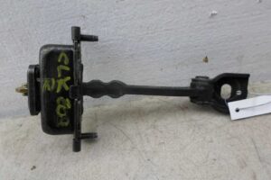 Изображение товара 66781 - 00066781 ogranichitel dveri Honda Fit