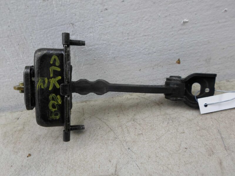 Изображение товара 66781 - 00066781 ogranichitel dveri Honda Fit