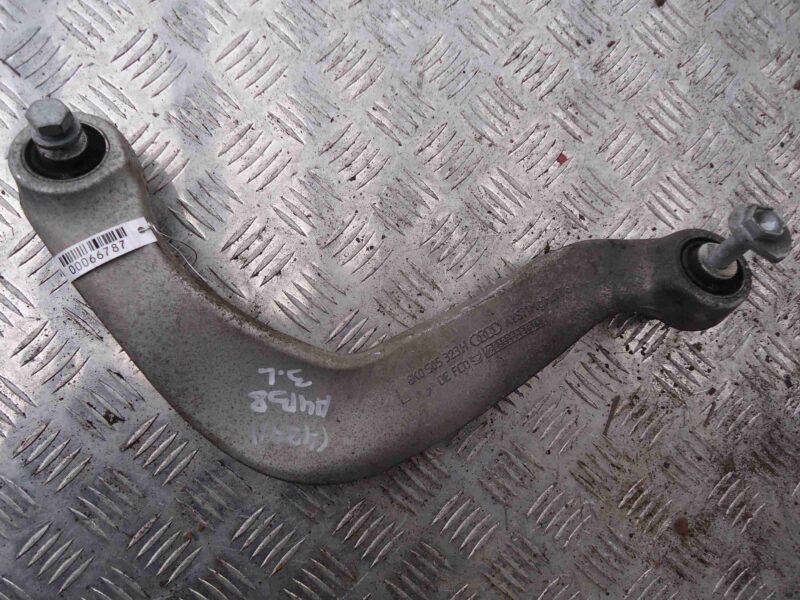 Изображение товара 66787 - 00066787 rychag zadnij levyj