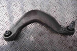 Изображение товара 66787 - 00066787 rychag zadnij levyj 2