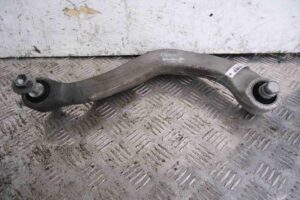 Изображение товара 66787 - 00066787 rychag zadnij levyj 3