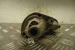 Изображение товара 66789 - 00066789 starter Honda Pilot 1
