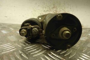 Изображение товара 66789 - 00066789 starter Honda Pilot 2