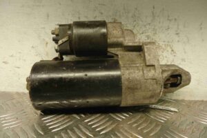 Изображение товара 66789 - 00066789 starter Honda Pilot 3