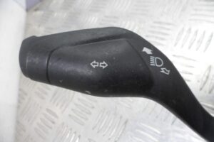 Изображение товара 66790 - 00066790 pereklyuchatel podrulevoj (strekoza) Chevrolet Aveo 1