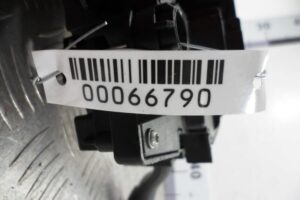 Изображение товара 66790 - 00066790 pereklyuchatel podrulevoj (strekoza) Chevrolet Aveo 2