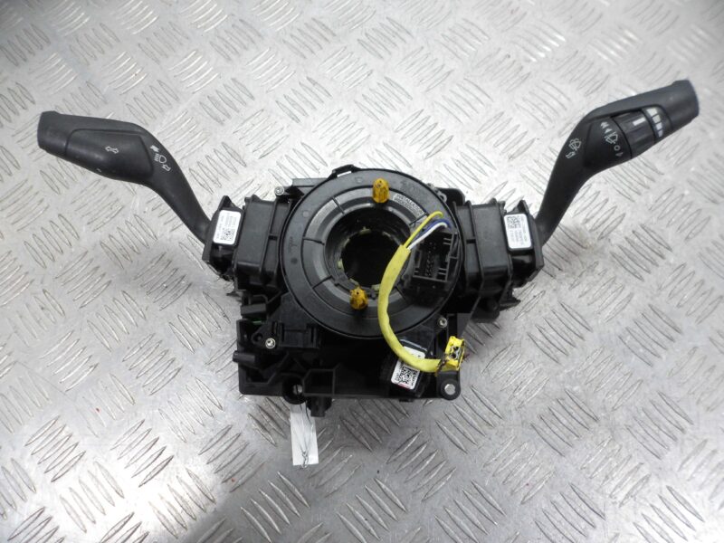 Изображение товара 66790 - 00066790 pereklyuchatel podrulevoj (strekoza) Chevrolet Aveo