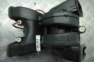 Изображение товара 66794 - 00066794 ventilyator otopitelya 