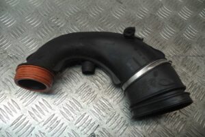 Изображение товара 66798 - 00066798 vozdukhovod 