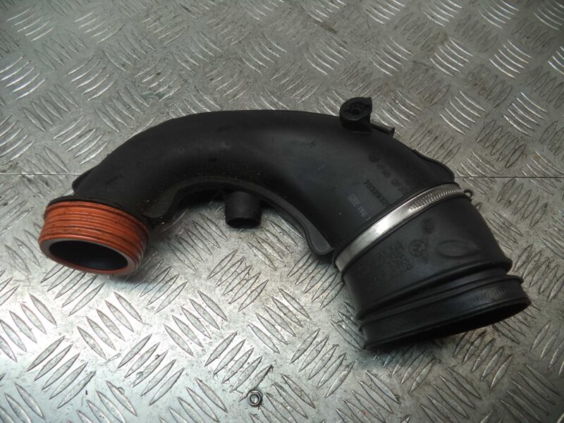 Изображение товара 66798 - 00066798 vozdukhovod