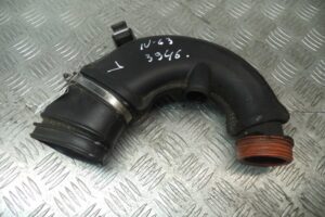 Изображение товара 66798 - 00066798 vozdukhovod 2