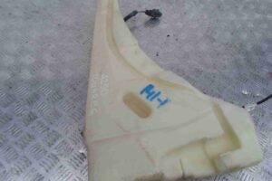 Изображение товара 66806 - 00066806 bachok omyvatelya Toyota Corolla Matrix 1