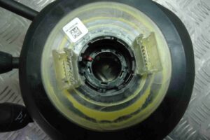 Изображение товара 66808 - 00066808 pereklyuchatel podrulevoj (strekoza) Ford Transit 2