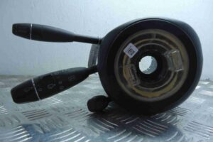 Изображение товара 66808 - 00066808 pereklyuchatel podrulevoj (strekoza) Ford Transit 3