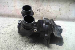 Изображение товара 66822 - 00066822 nasos vodyanoj (pompa) 