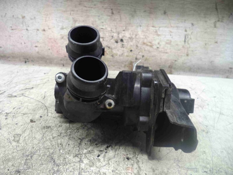 Изображение товара 66822 - 00066822 nasos vodyanoj (pompa)