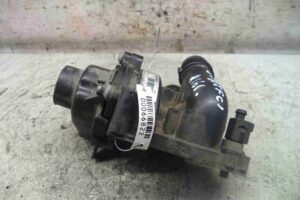 Изображение товара 66822 - 00066822 nasos vodyanoj (pompa) 3