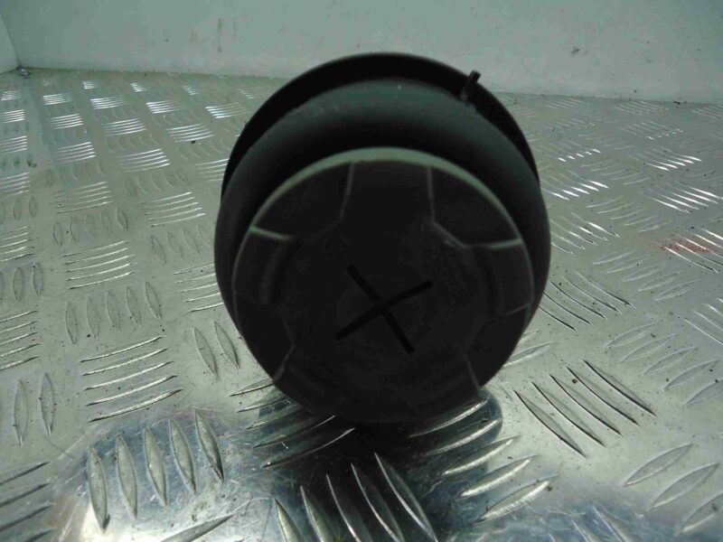 Изображение товара 66826 - 00066826 bachok gidrousilitelya