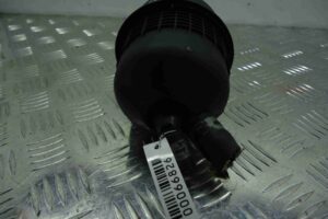 Изображение товара 66826 - 00066826 bachok gidrousilitelya 1