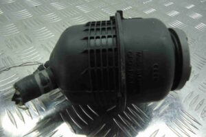 Изображение товара 66826 - 00066826 bachok gidrousilitelya 3