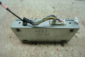 Изображение товара 66827 - 00066827 blok upravleniya telefonom 3